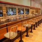 International Civil Rights Center & Museum