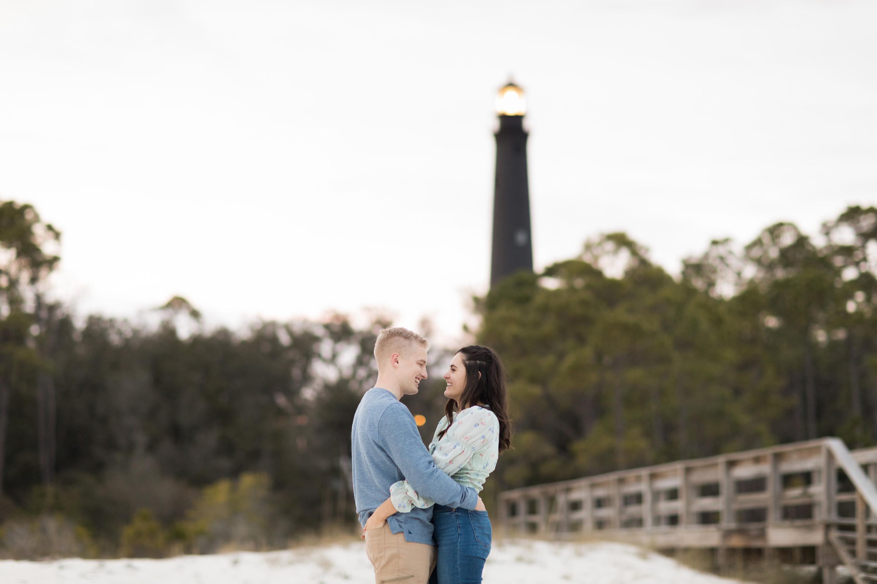 The Wedding Website of Samantha Avallone and Samuel Zimmer
