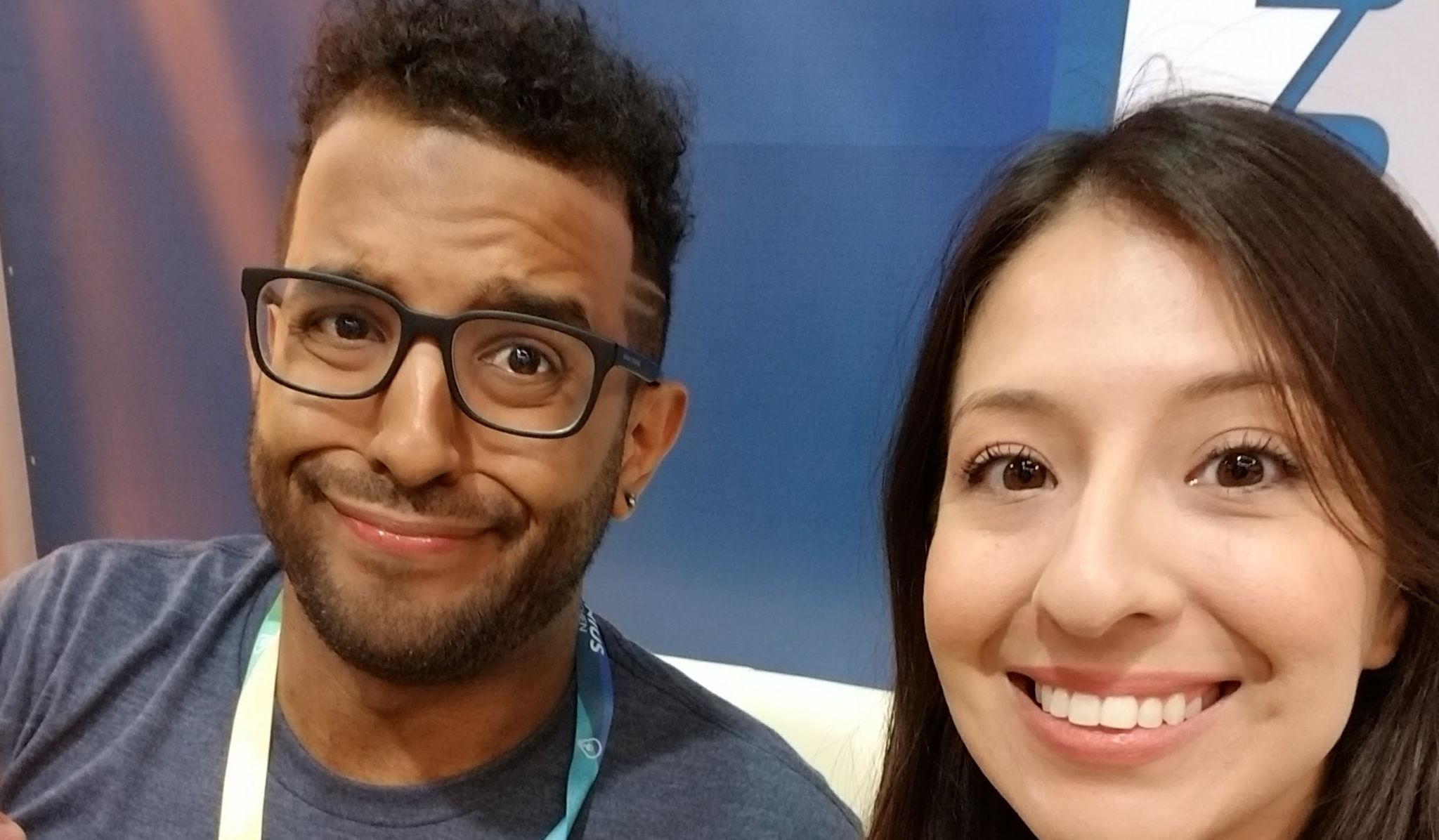 Hero Slideshow Image 2