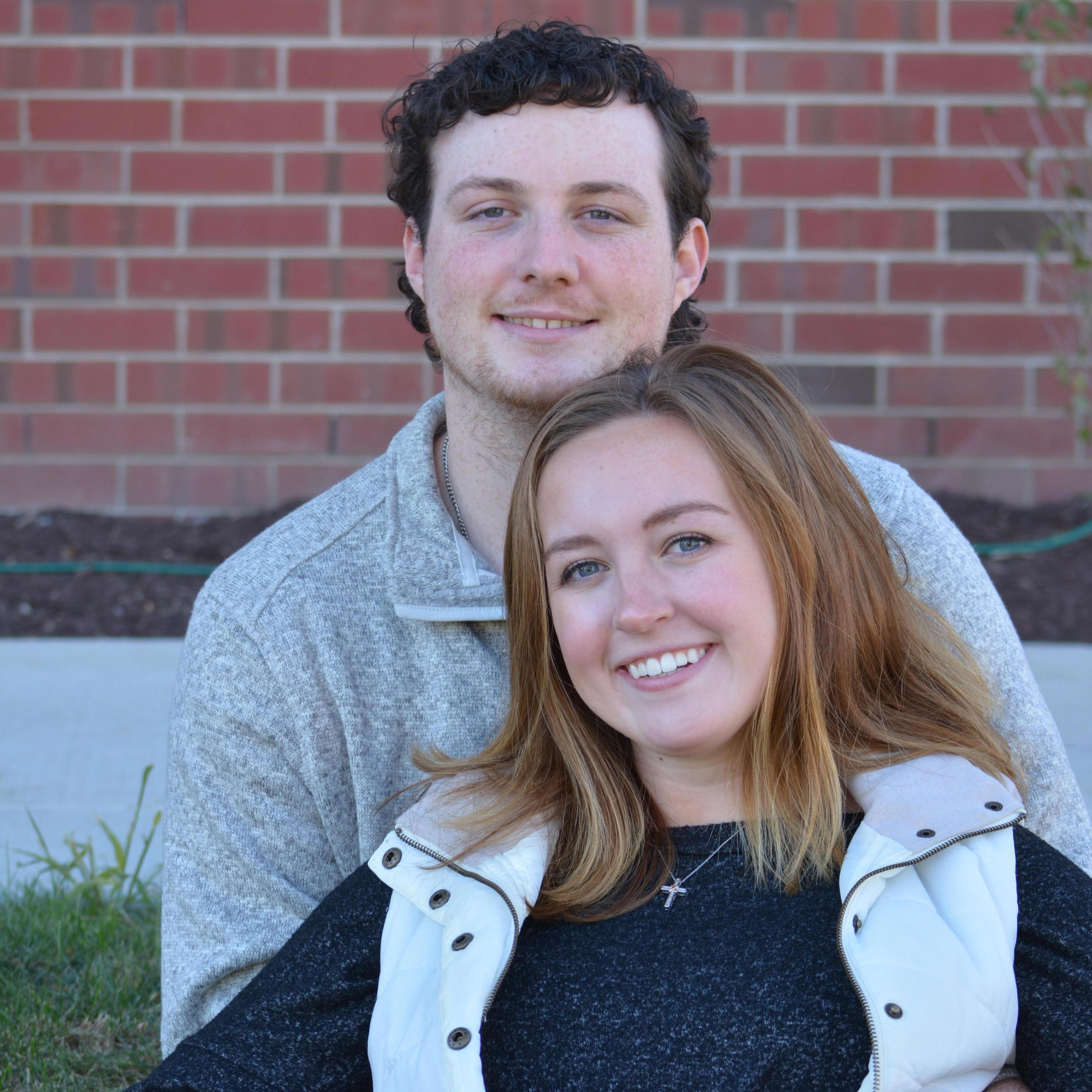 Family pictures 2018