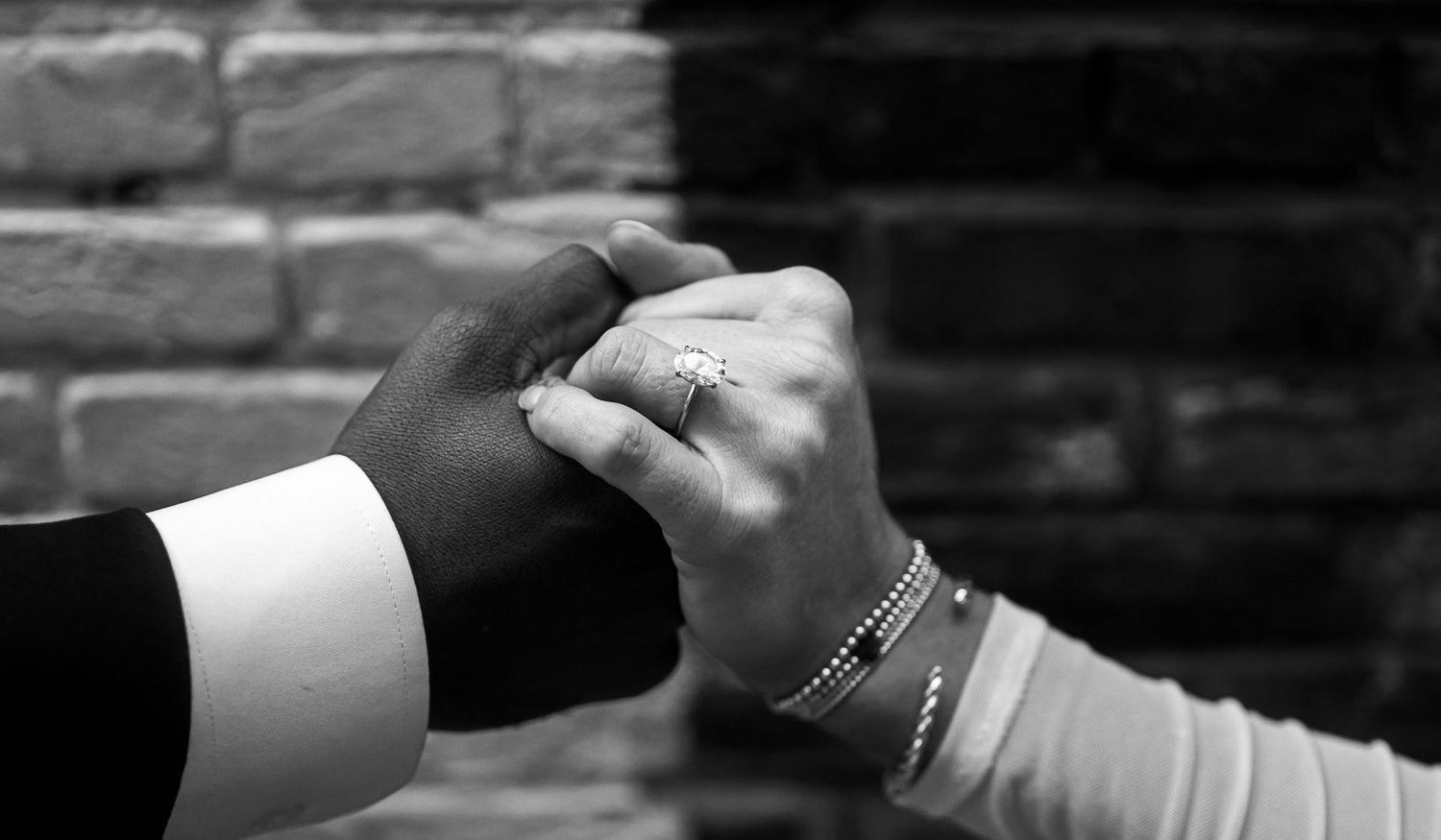 The Wedding Website of Season Daugherty and St.Clair Jeffers