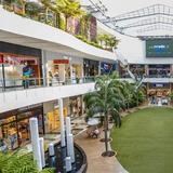 Malls