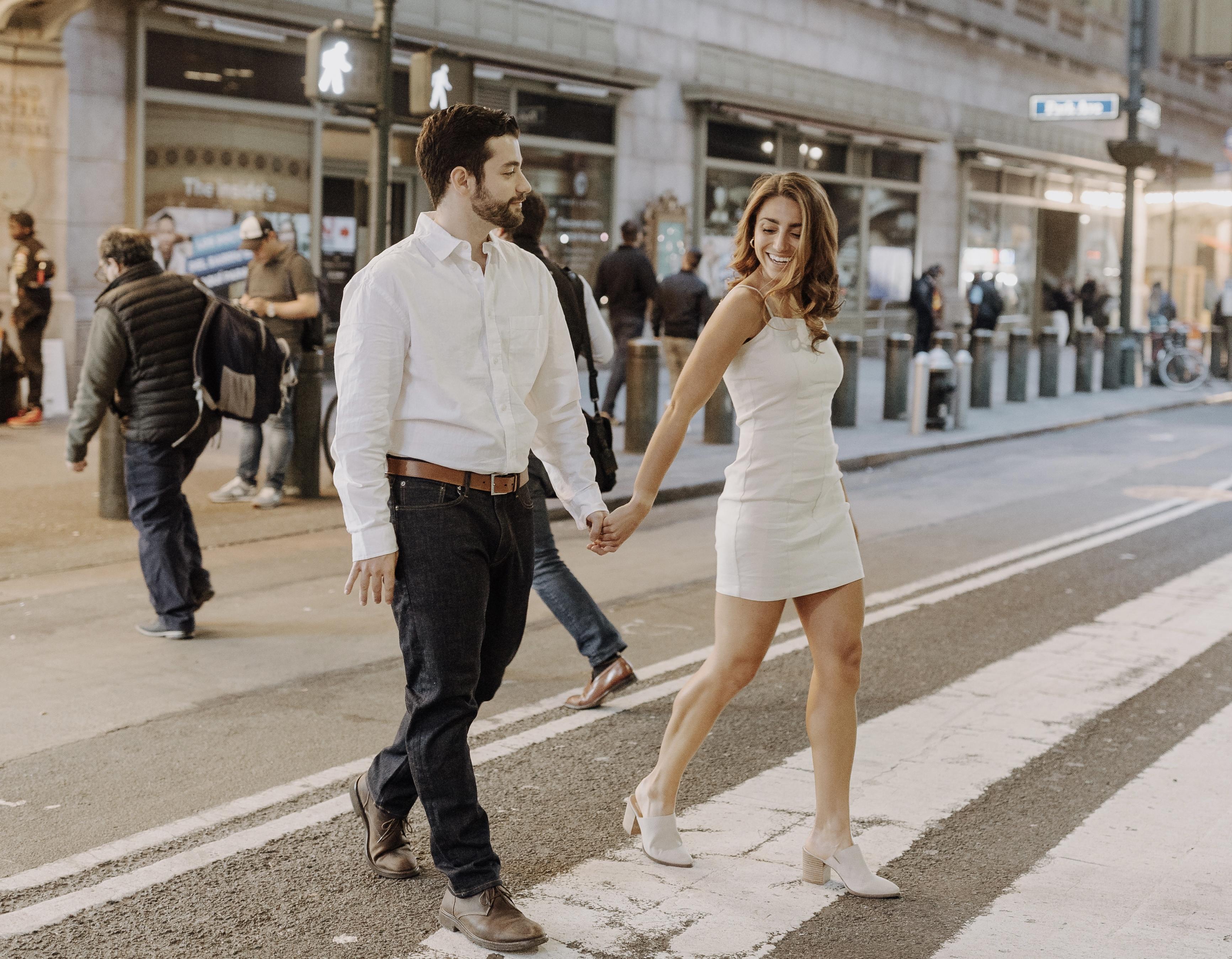The Wedding Website of Charlie Formica and Amanda Asaro
