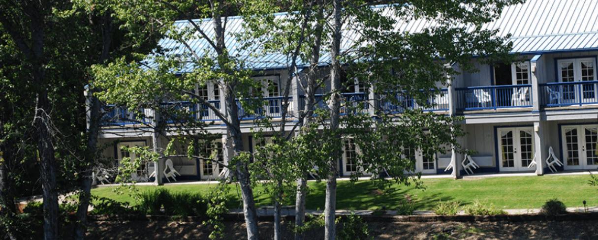 The Wedding Website of Ashley Morgan and Chris Nelson