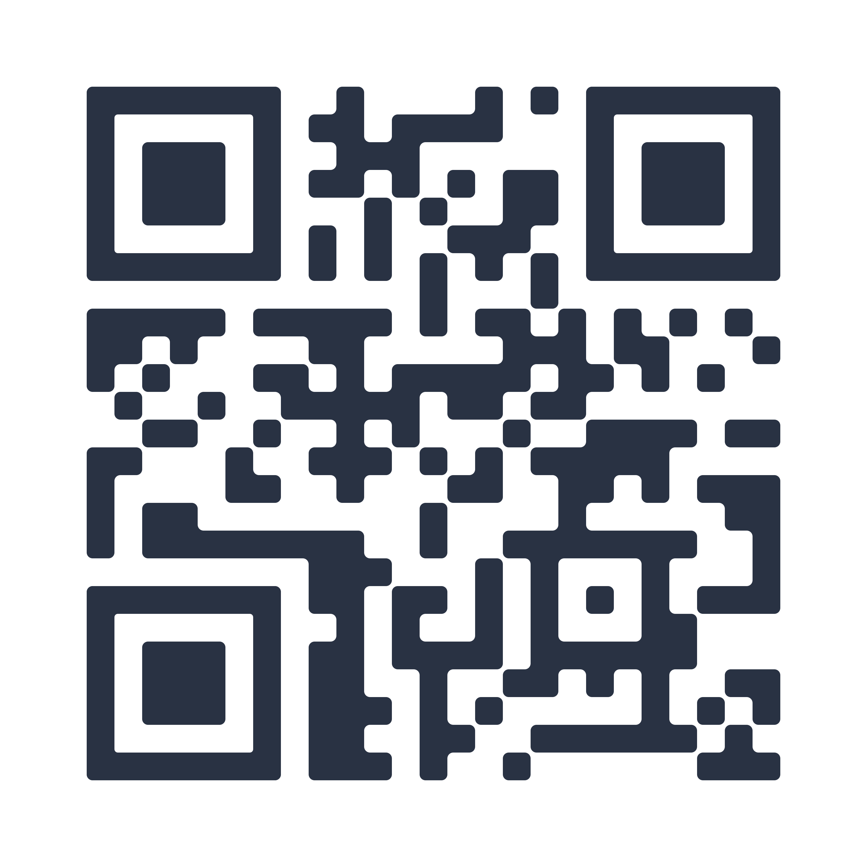 The Wedding Website of Meredith Parker and Robert Smith