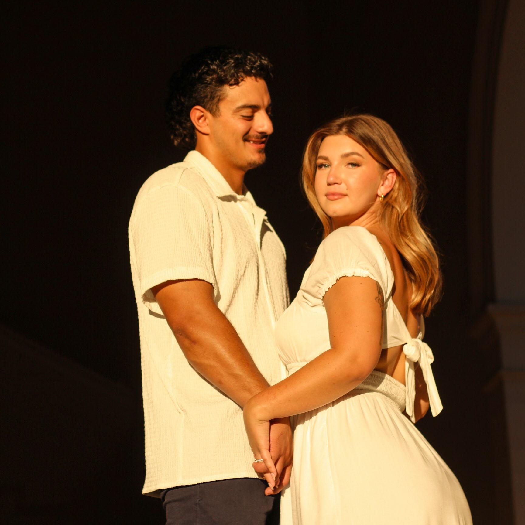 Hero Slideshow Image 5