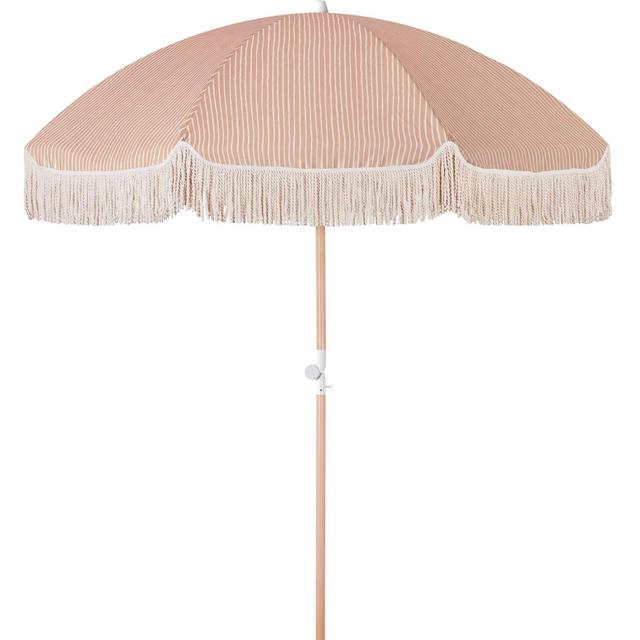 Beach Umbrella
