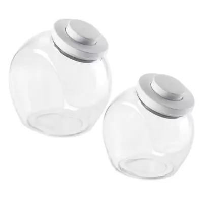 OXO Good Grips® POP Cookie Jar