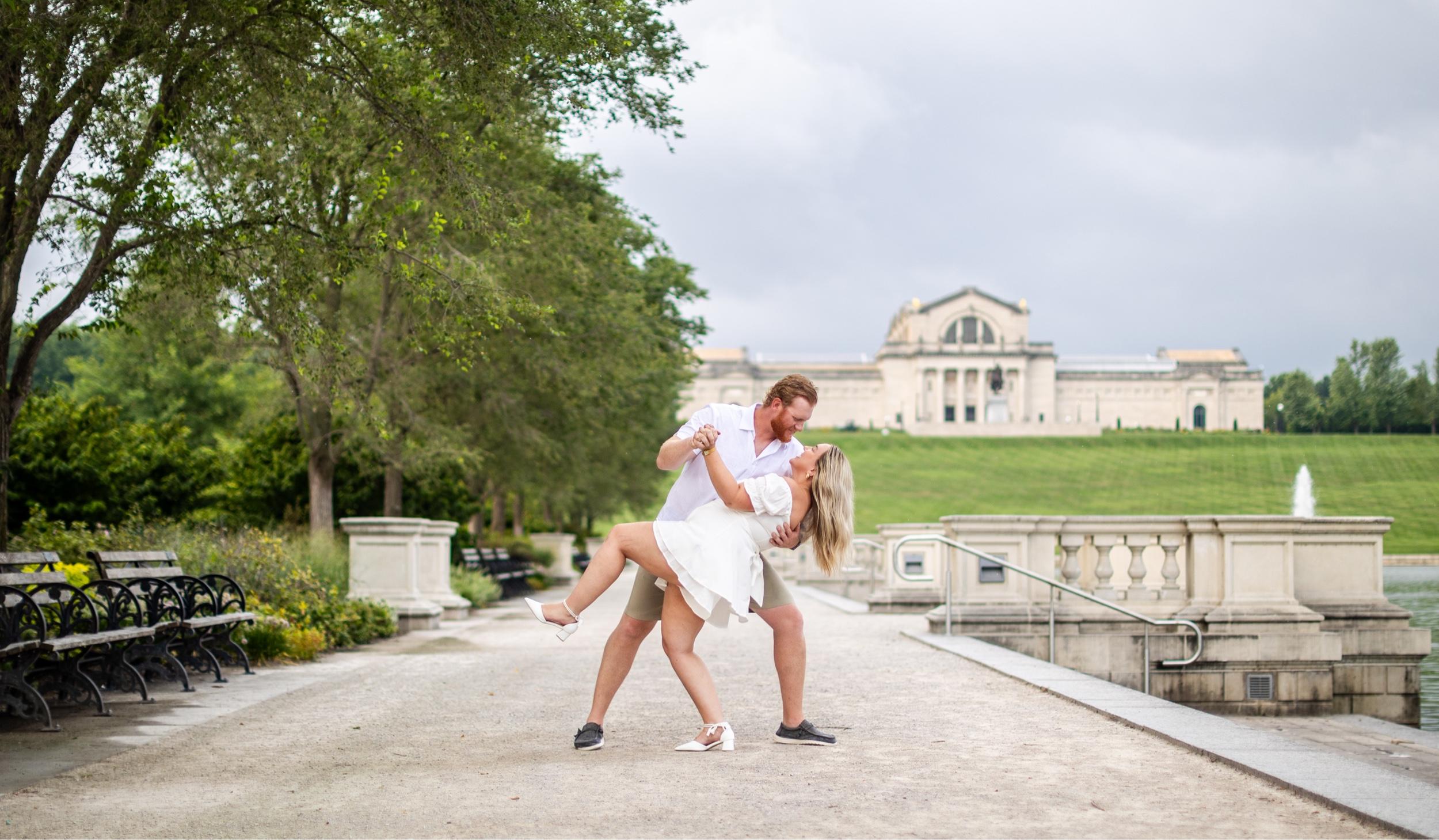 The Wedding Website of Amanda Brasher and Jordan Felax