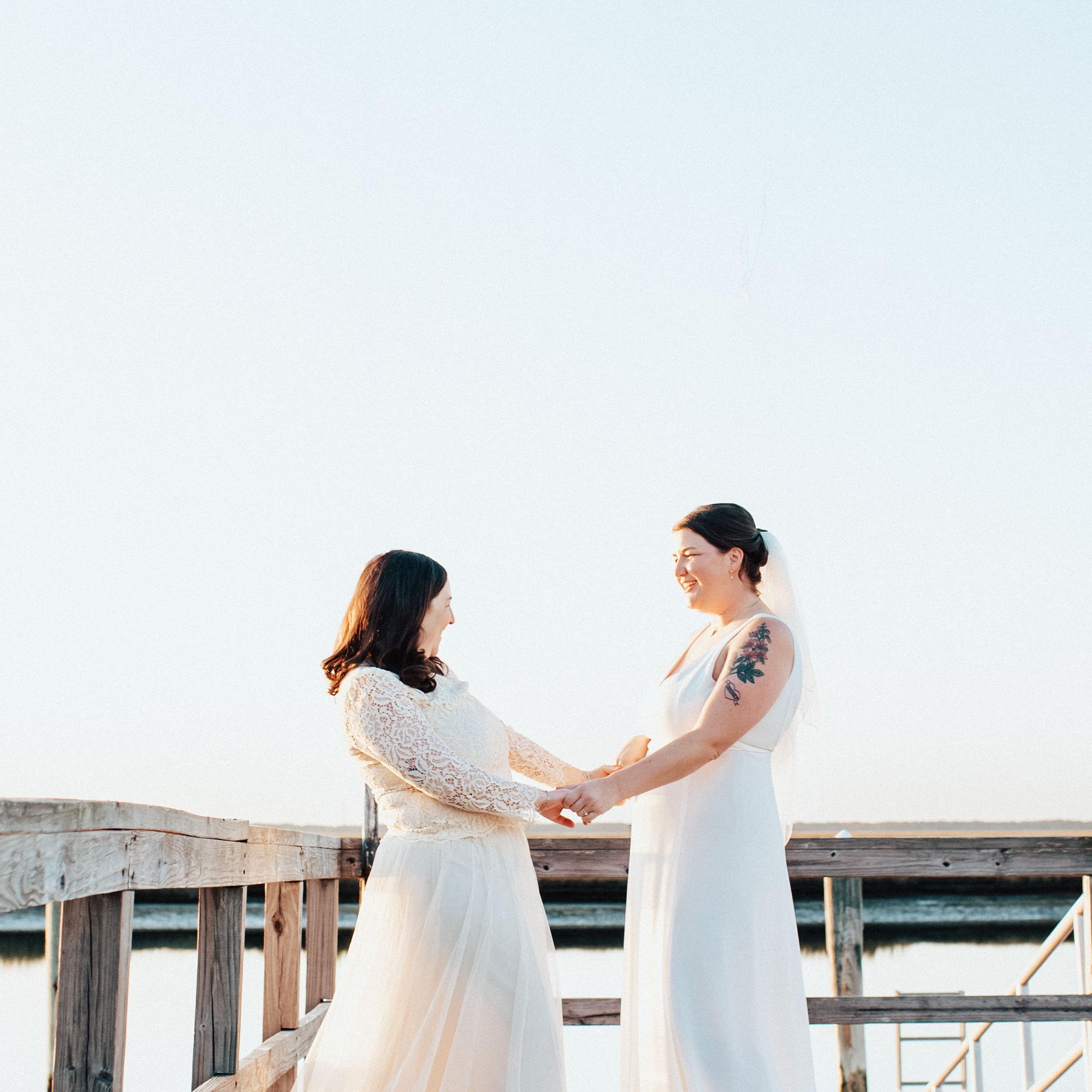 Hero Slideshow Image 5