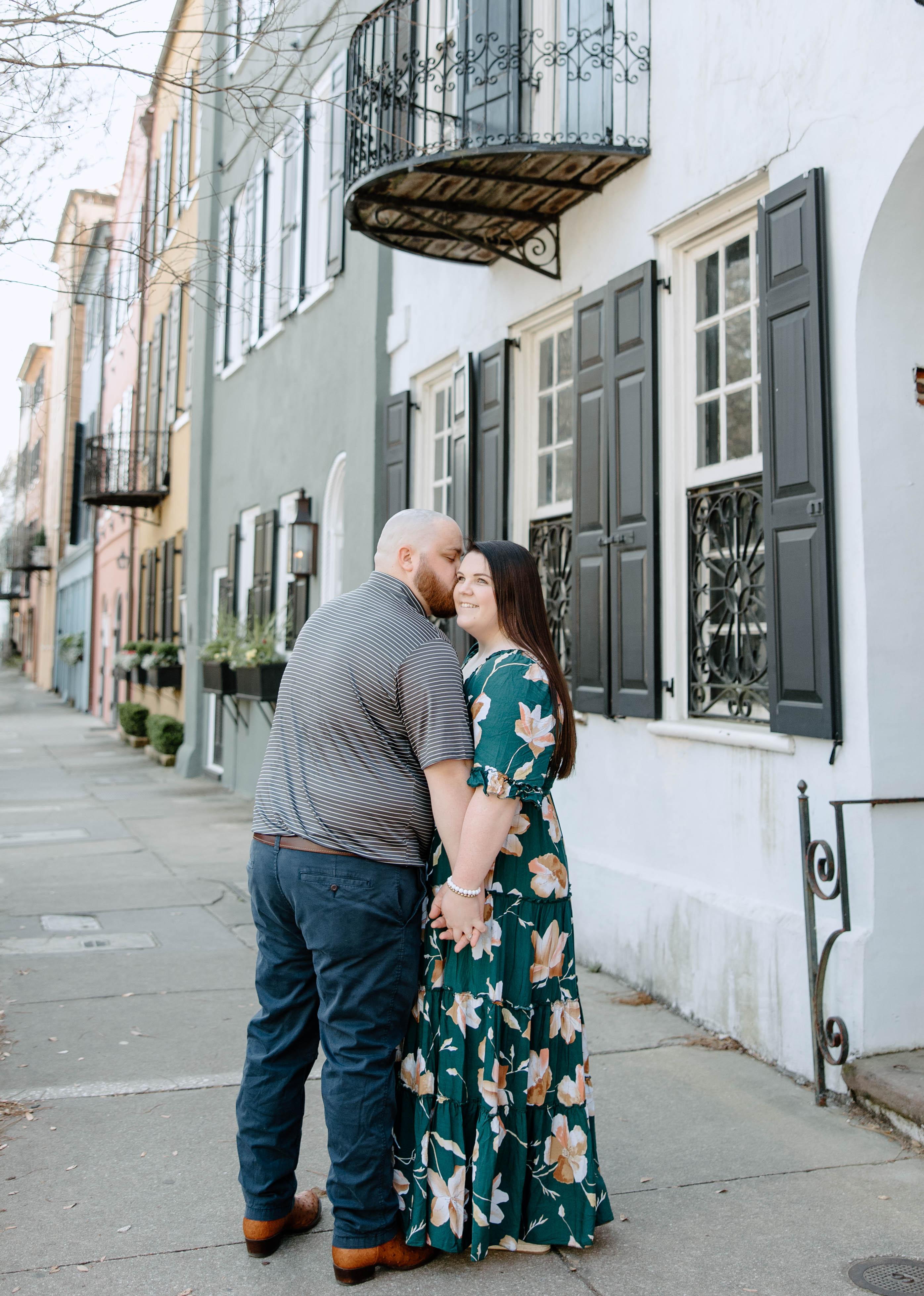 The Wedding Website of Olivia Jacobs and Dalton Ramsey
