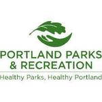 Waterfront Park
