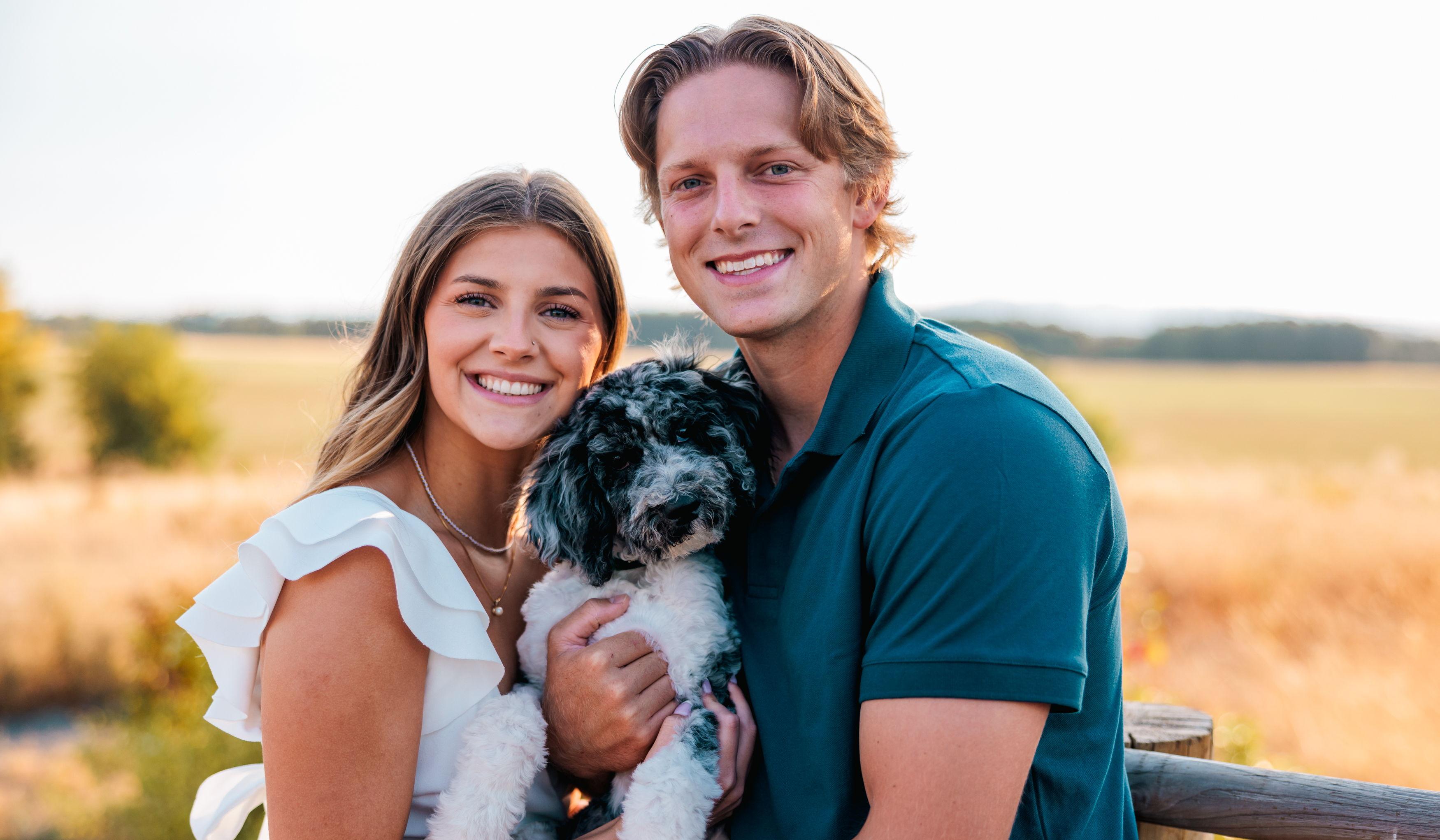 Hero Slideshow Image 3