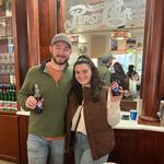 Birthplace of Pepsi Cola