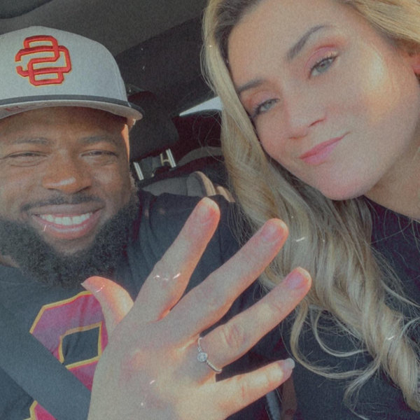 Hero Slideshow Image 5