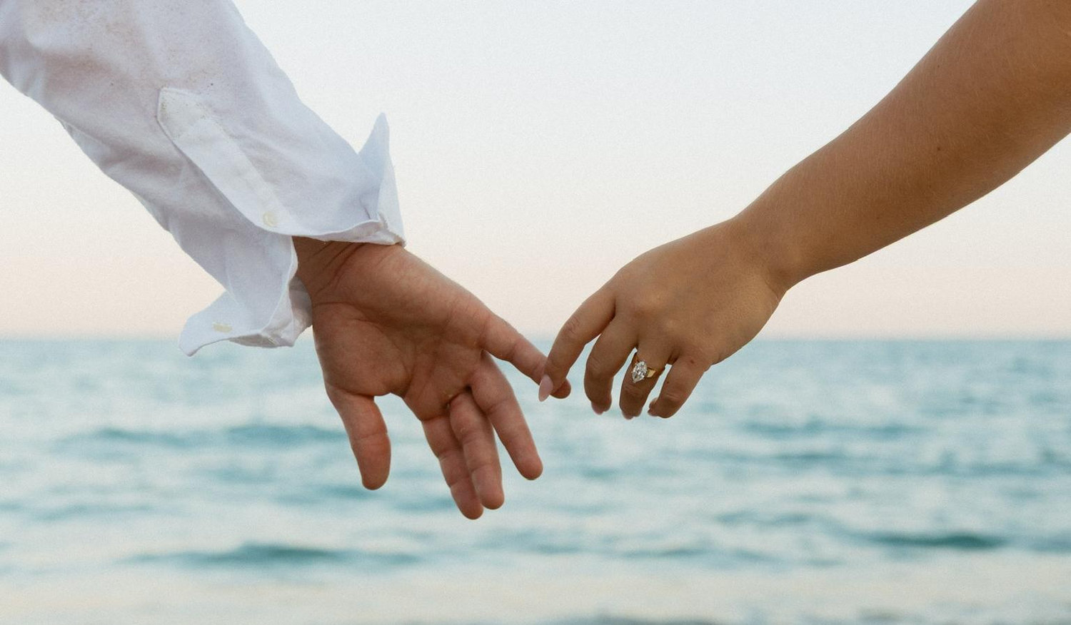 The Wedding Website of Jayci Lynne Jordan and Nevan Anastasios Burke