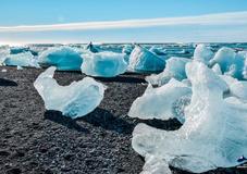 Diamond Beach