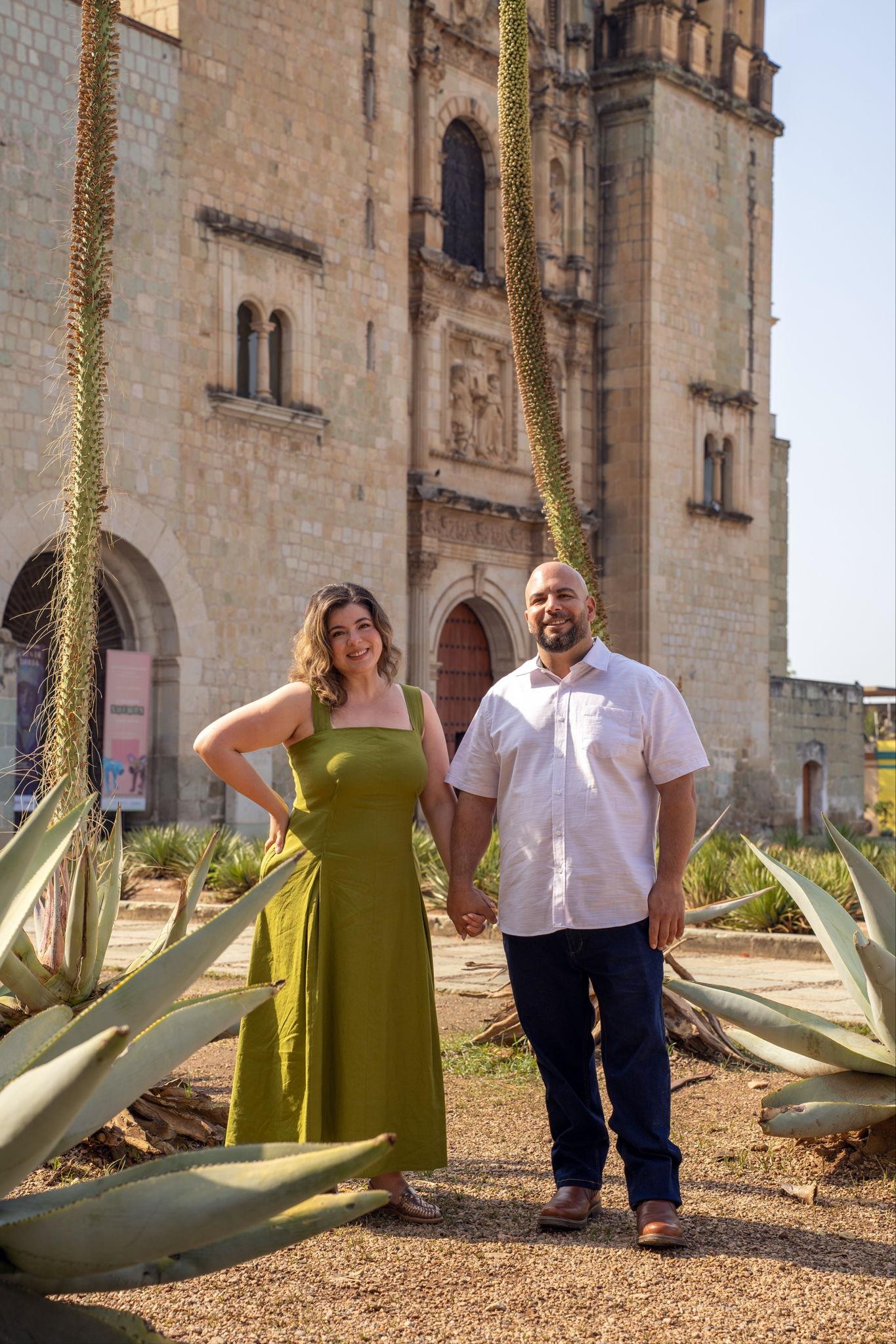 The Wedding Website of Karina Percival and Joseph Hanna
