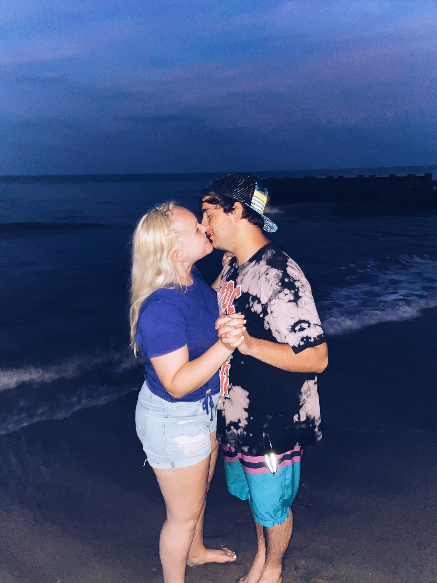 love you