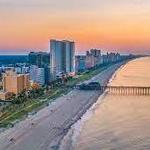 Near By Beaches
