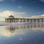 Manhattan Beach