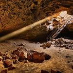 Boyd Cave