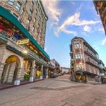 Eureka Springs