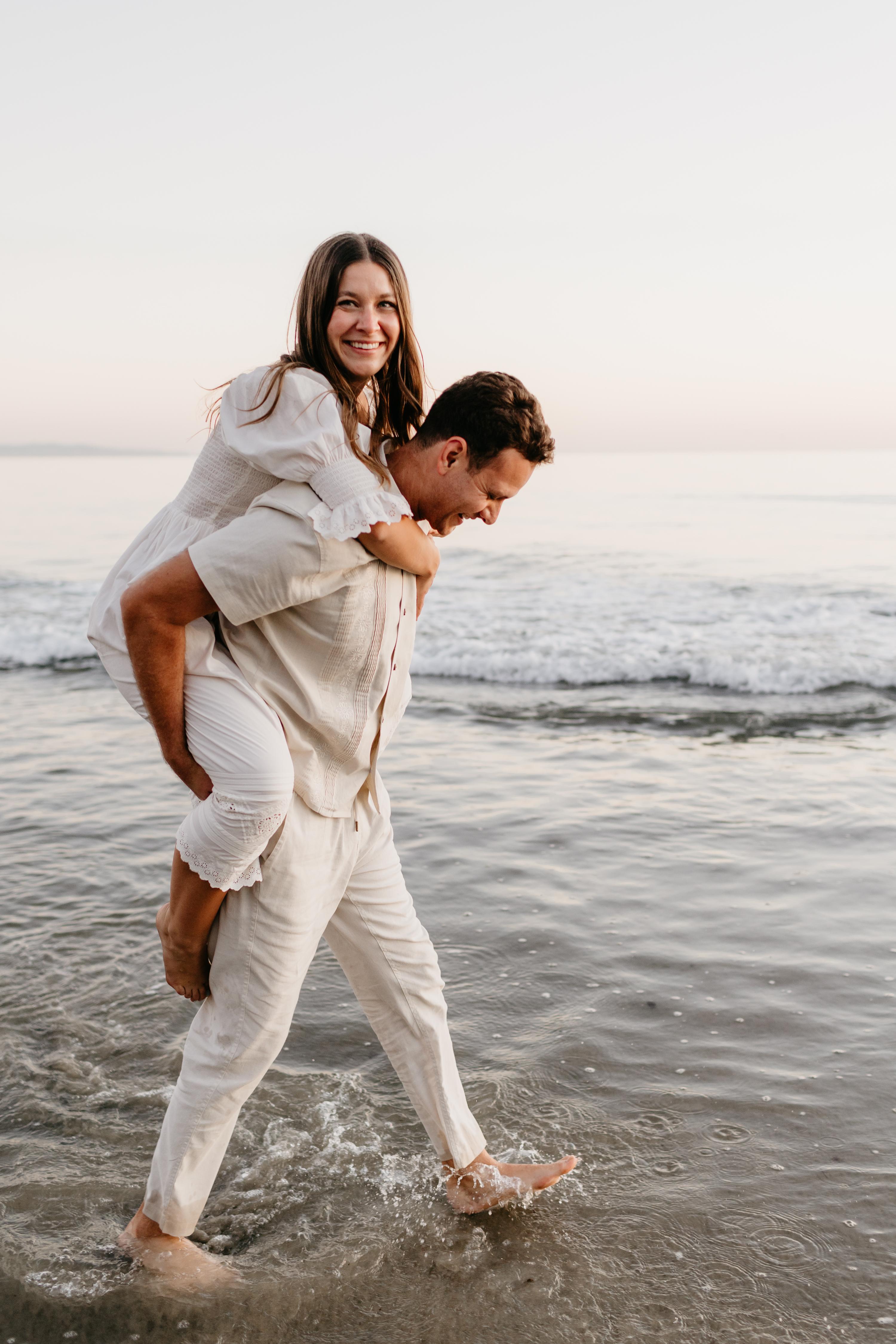 The Wedding Website of Jacob Gonzalez and Chandler Harbaugh