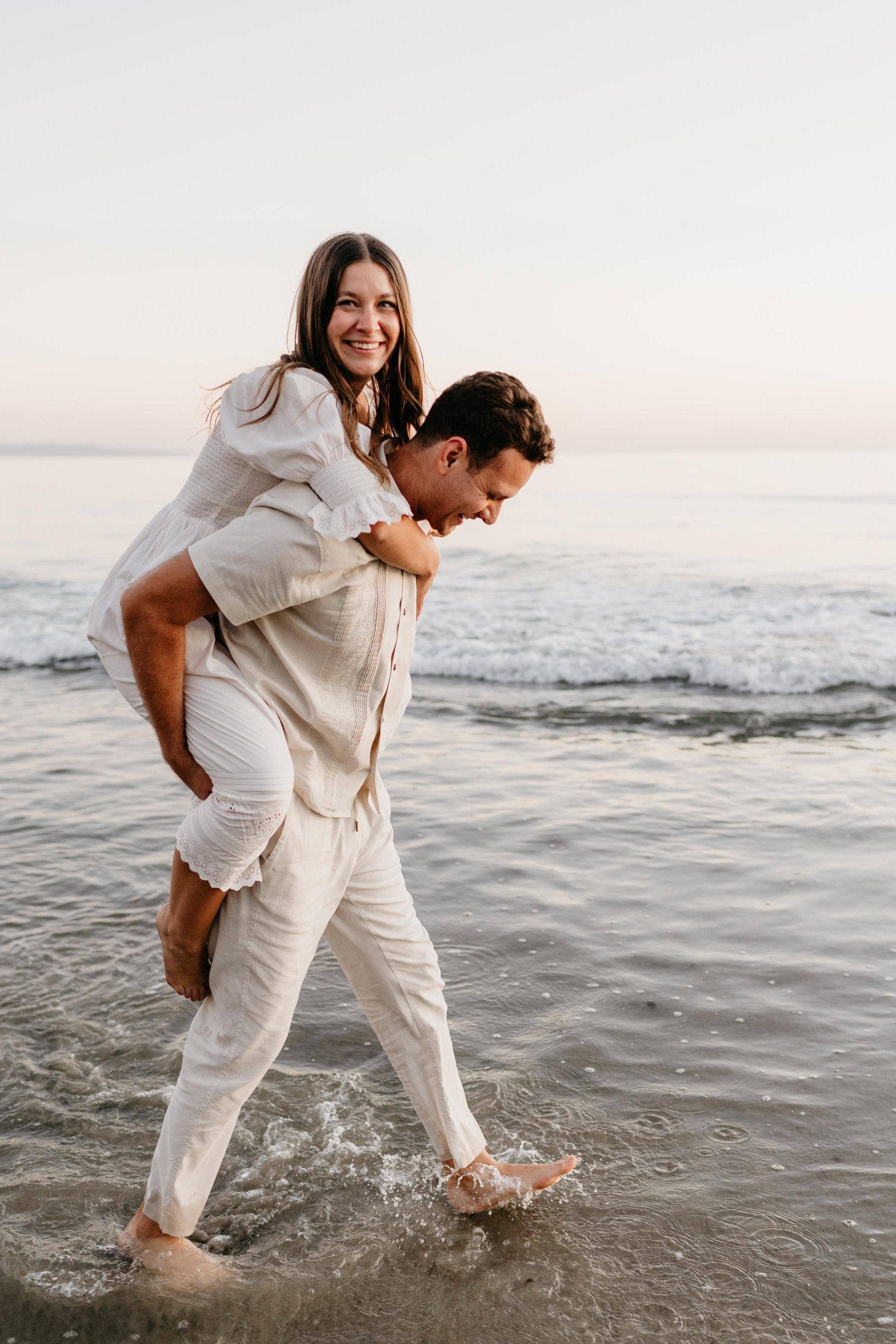 The Wedding Website of Jacob Gonzalez and Chandler Harbaugh