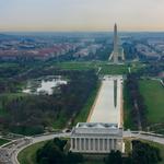National Mall
