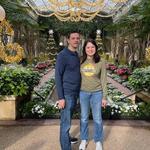 Longwood Gardens