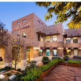 Vroman's Bookstore