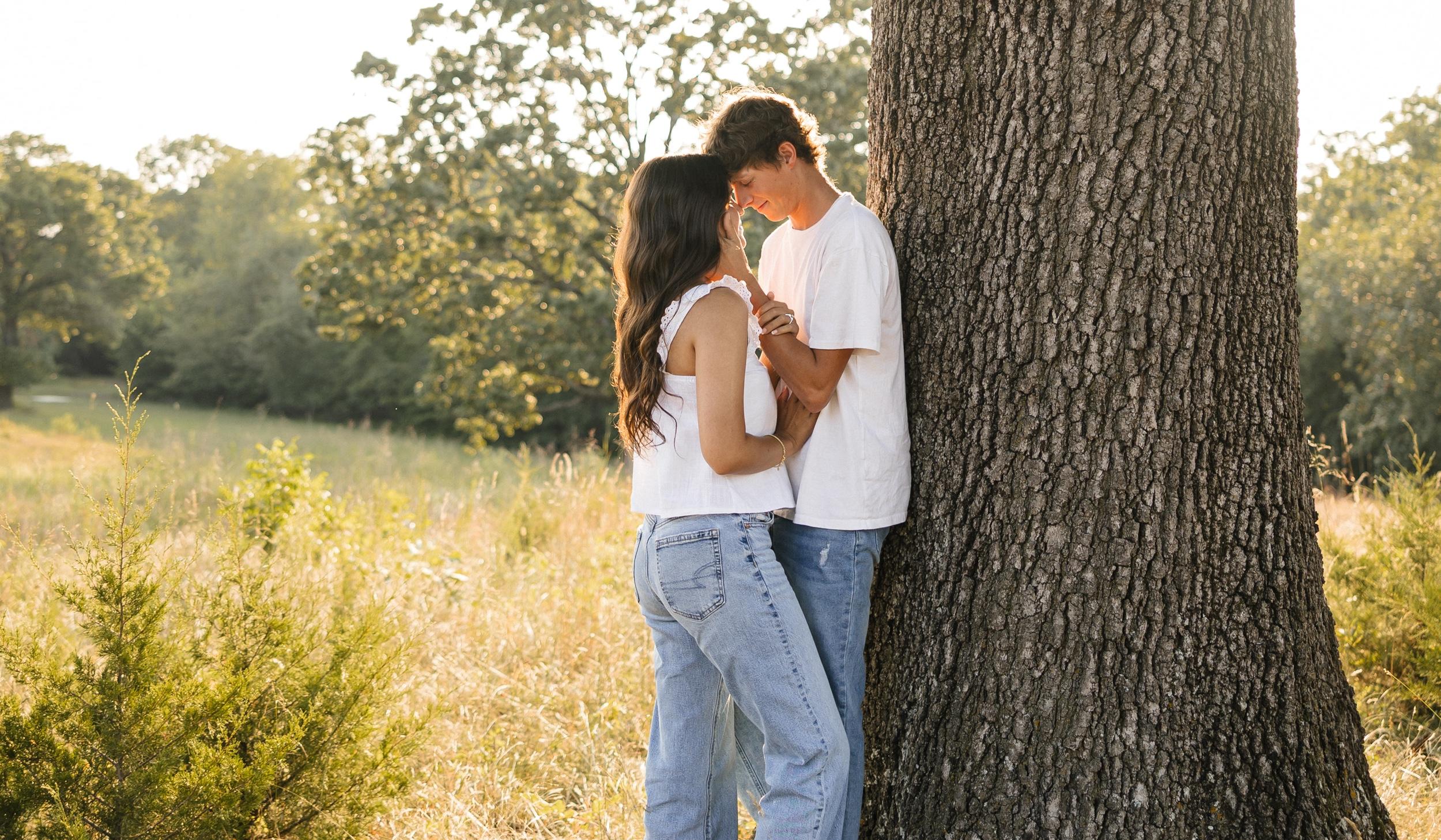 Hero Slideshow Image 2