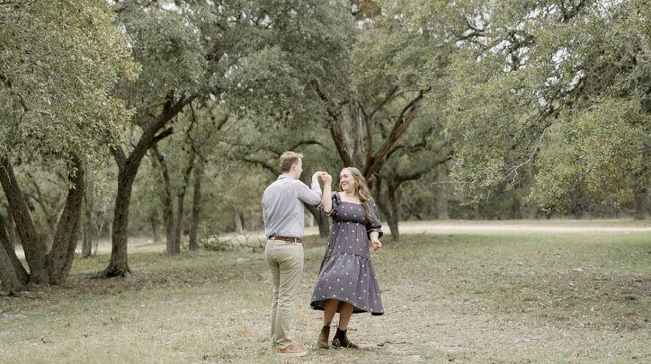 The Wedding Website of Claire Singer and Michael Tinker