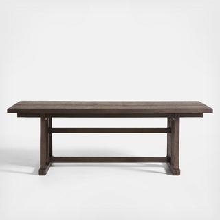 Eastham Extendable Dining Table