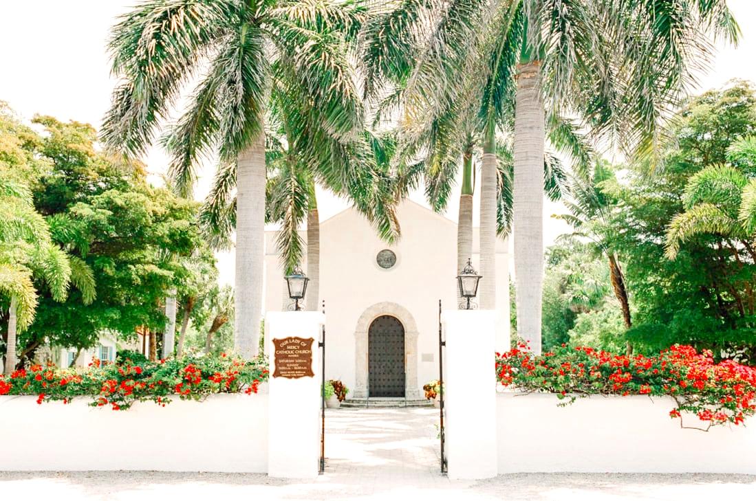 The Wedding Website of Karen Kelley and Daniel Nuzzi