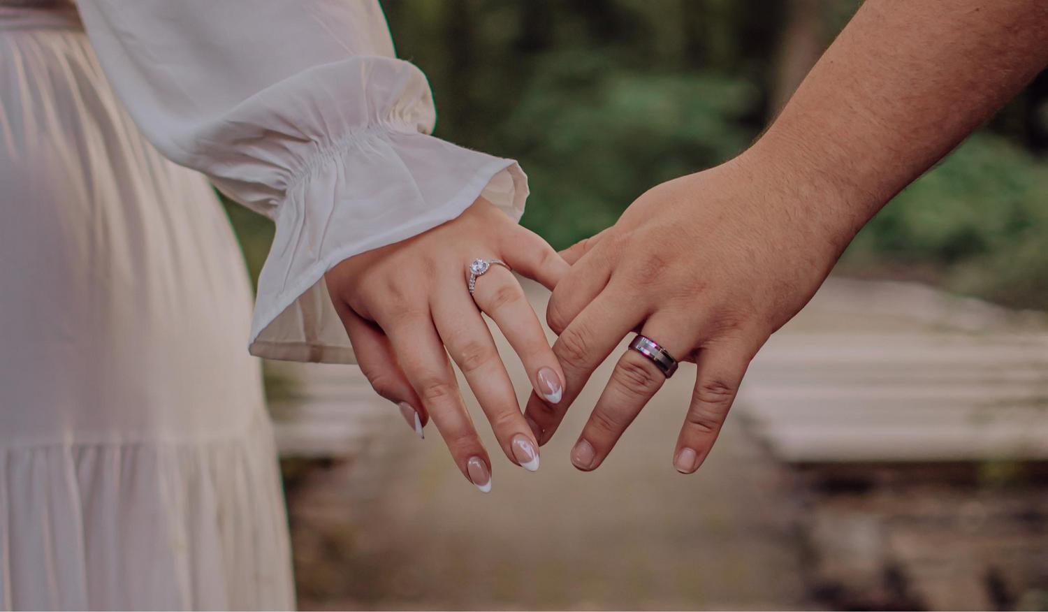The Wedding Website of Lily Butsch and Tyler Butsch