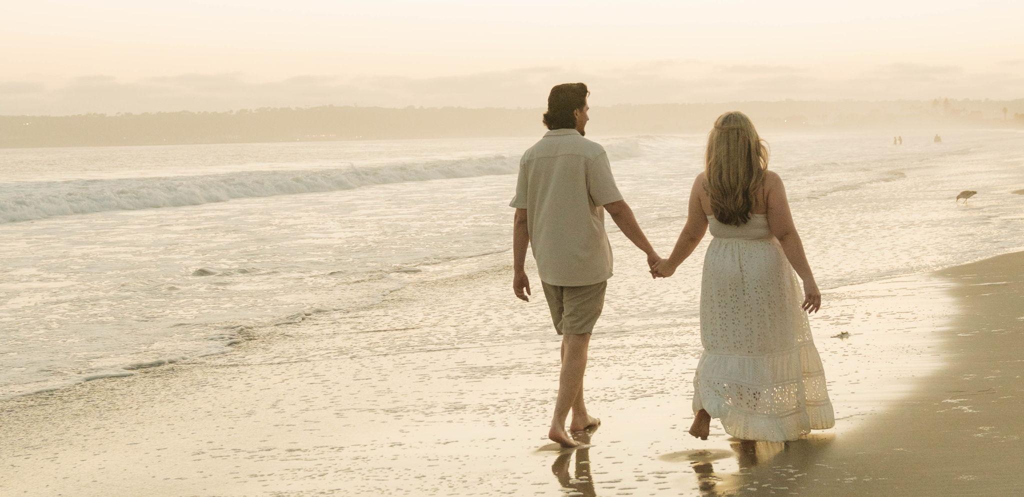 81e75344-ba52-4f97-b62e-9e91bf12f175