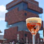 De Koninck - Antwerp City Brewery