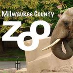 Zoo