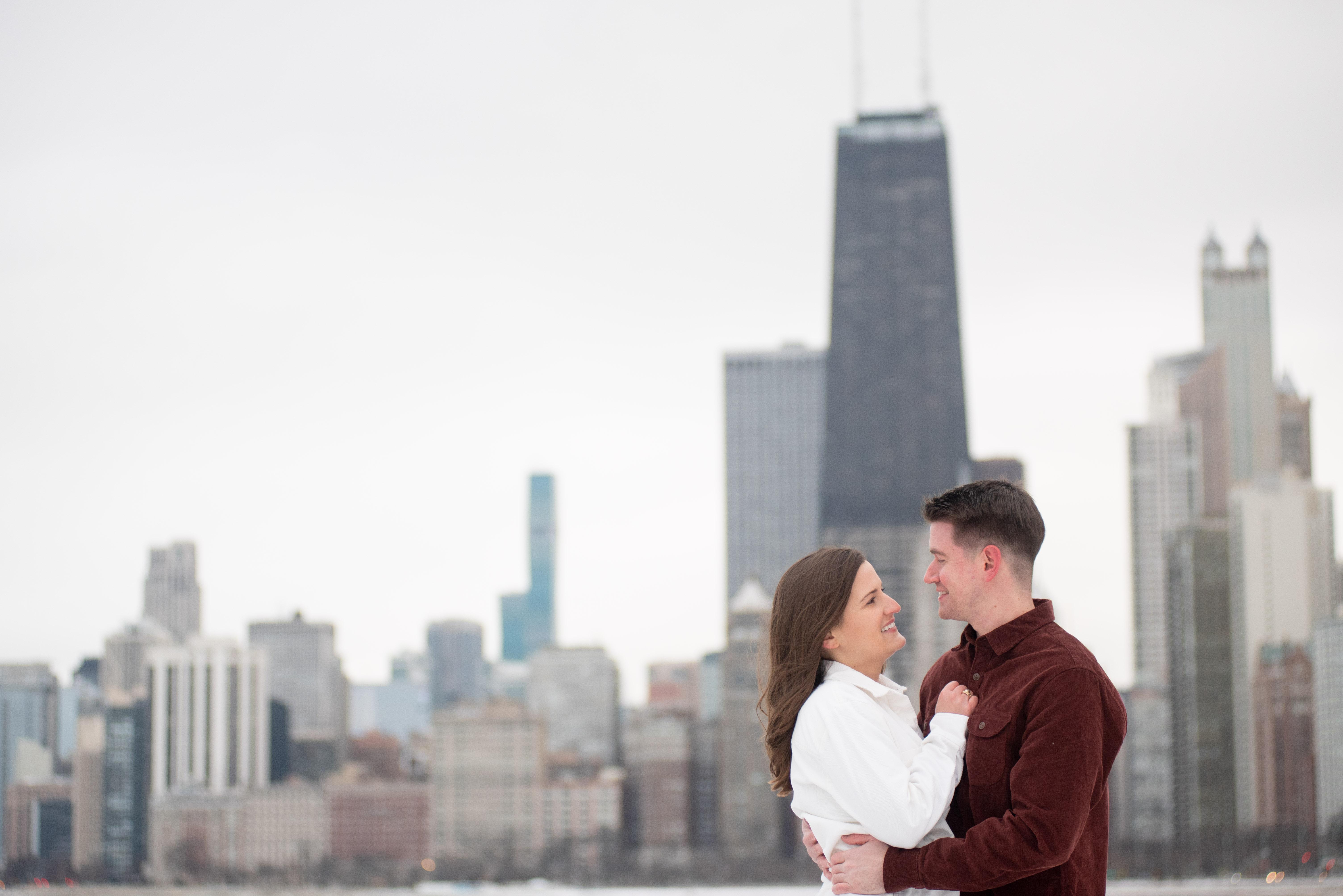 The Wedding Website of Samantha A. Reilly and Michael G. Burton Jr.