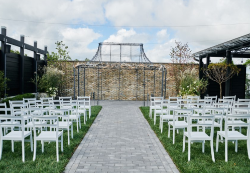 The Wedding Website of Maygan Henzie and Miles Crockett