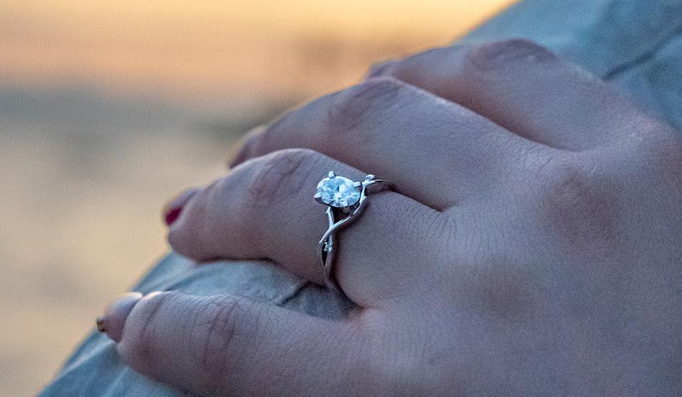 The Wedding Website of Gracie Brucato and Ryan Ramirez
