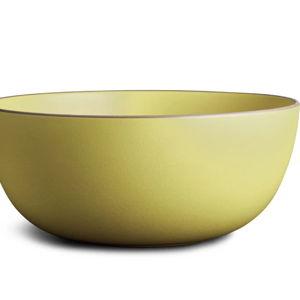 Large Serving Bowl