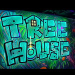 Tree House
