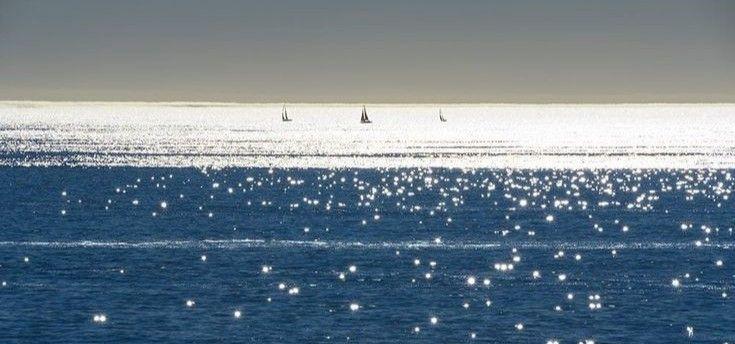 The Wedding Website of Kristina Rodriguez and Jack Rouse