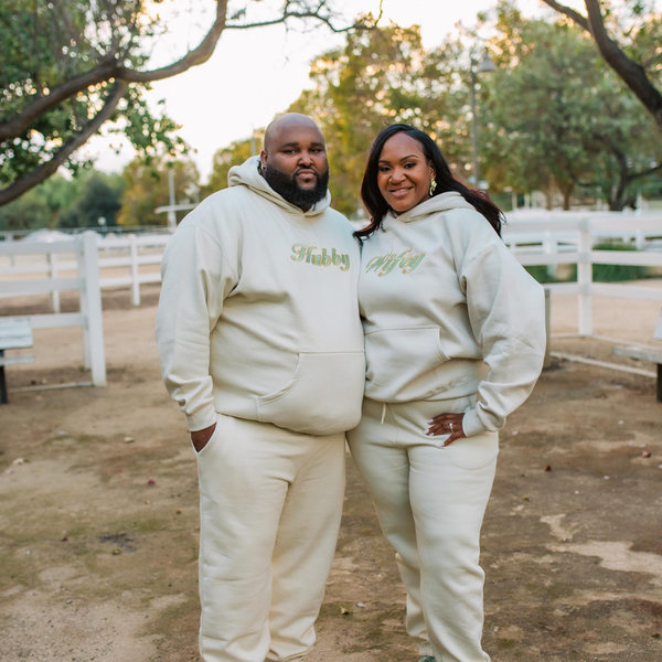 Our newlywed fund