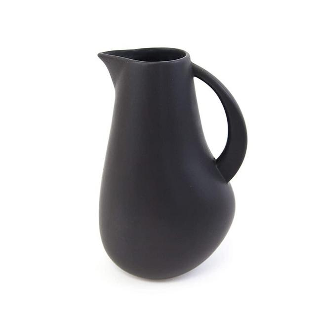 La Marsa Pitcher (Basalt)
