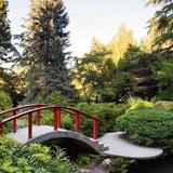 Kubota Garden