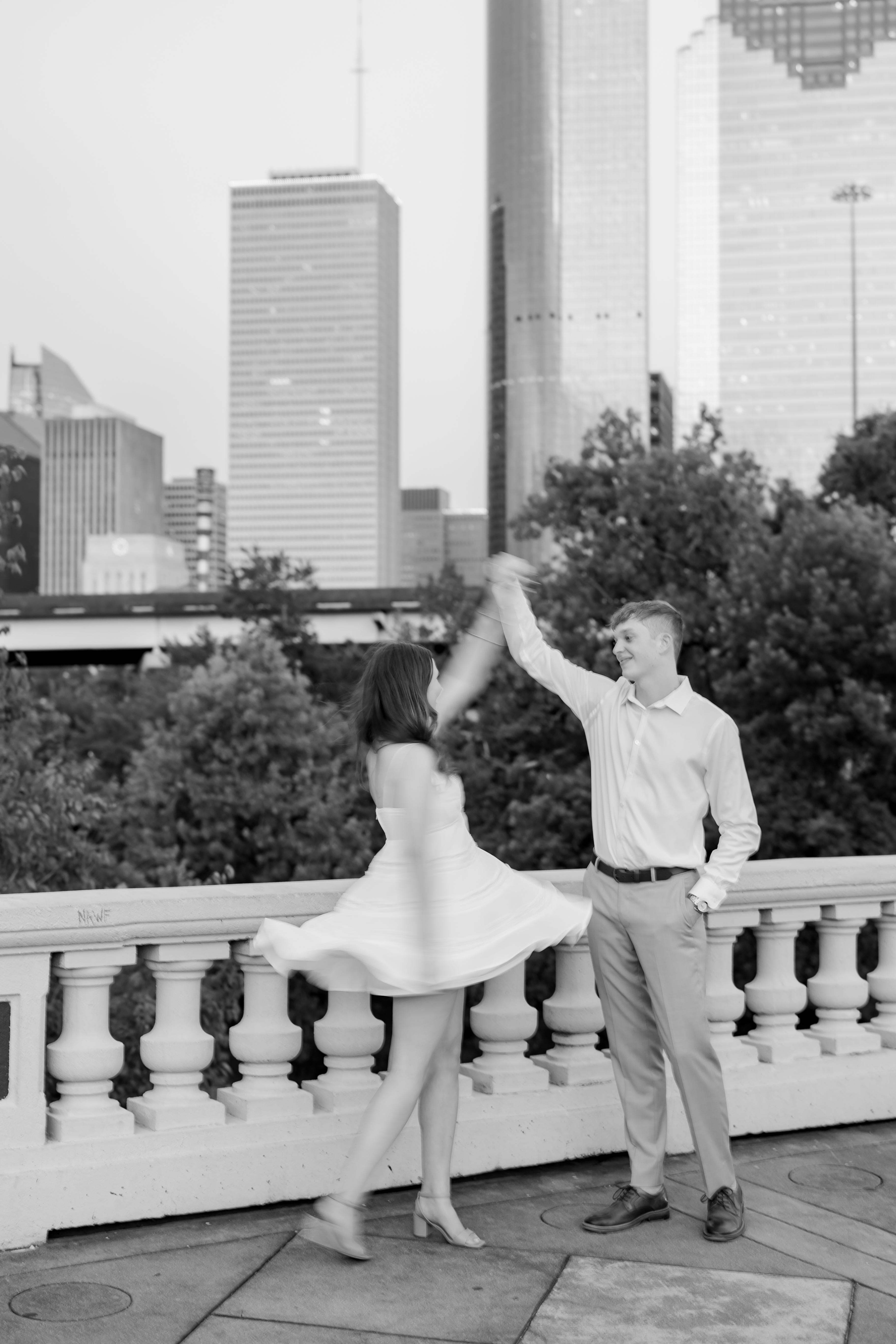 The Wedding Website of Anna Wolfe and Jackson Wells